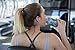 Plugfones Liberate 4.0 - Bluetooth Earbuds with Mic (Yellow)