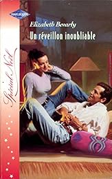 Un reveillon inoubliable - jake's christmas