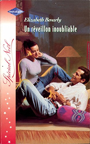 Un reveillon inoubliable - jake's christmas