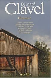 Oeuvres