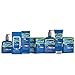 Cetaphil Men Daily Face Lotion with SPF 15, 4 Ounce (Pack of 2)