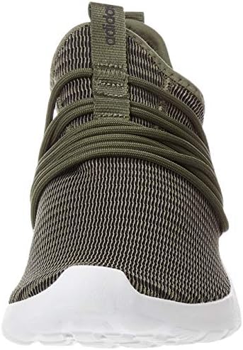 adidas lite racer adapt khaki
