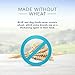 Blue Buffalo Blue's Stew Grain-Free Wet Dog Food, Made with Natural Ingredients, Hearty Beef Stew, 12.5-oz. Cans (12 Count)
