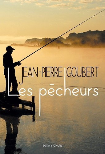 Les  Pêcheurs