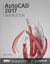 AutoCAD 2017 Instructor AutoCAD 2017 Instructor