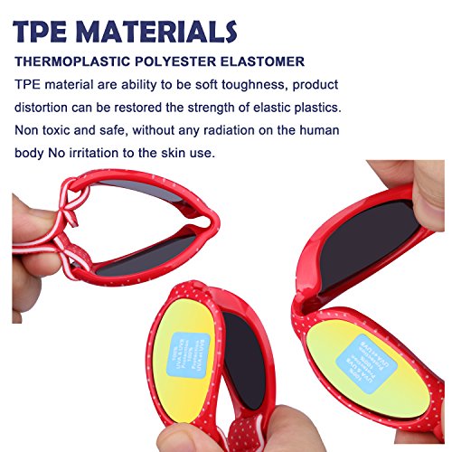 1 Navigator+Sunglasses+Adjustable+Neoprene+Exciting