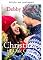 Livro Natal em Oak Creek