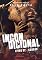 Livro Incondicional: Cordas