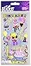 Sticko Sticker Themed-Birthday Party-Classic SPBD11, Other
