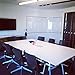Stick On Whiteboard, 4' x 8' Ft