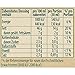Knorr Garden Herbs Salad Dressing -5 pcs