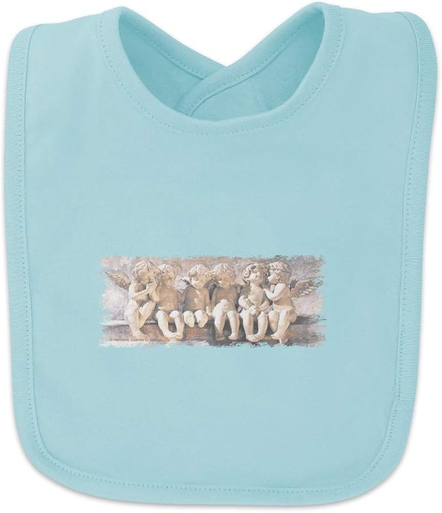 little angels baby food