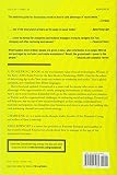 Image de Groundswell, Expanded and Revised Edition: Winning in a World Transformed by Social Technologies