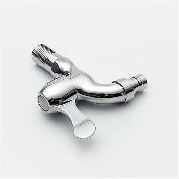 Amazon Com Jxshqs Faucet Kitchen Wash Basin Water Heater Bathroom