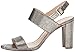 Nine West NAROLYN Sandal