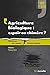 Agriculture biologique : espoir ou chimère ?: Un débat captivant sur un sujet contemporain (Le choc des idées) (French Edition) by Marc Dufumier, Gil Rivière-Wekstein