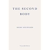 The Second Body