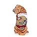 Little Earth NFL Team Dog Bandana