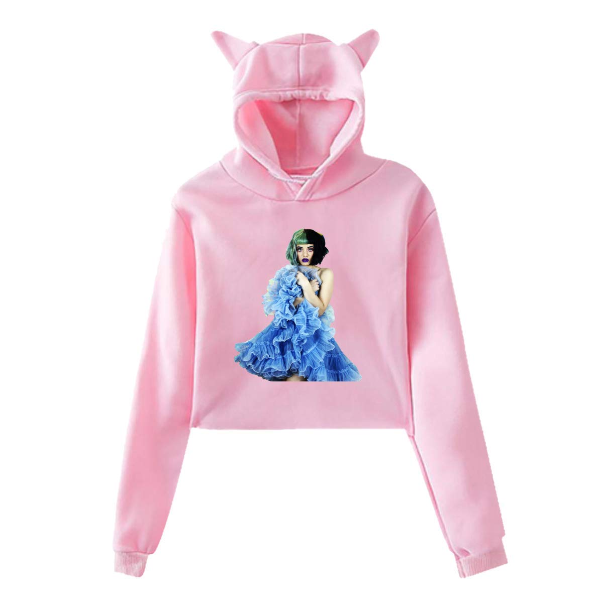 melanie martinez hoodie