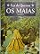 Livro Os Maias