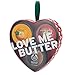 The Body Shop Love Me Butter Fruity Body Butter Trio Gift Set