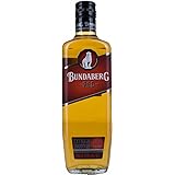 Bundaberg Rum Underproof, 70 cl: Amazon.co.uk: Grocery