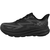 Hoka ONE ONE Clifton 9 Men's Road Running Shoes