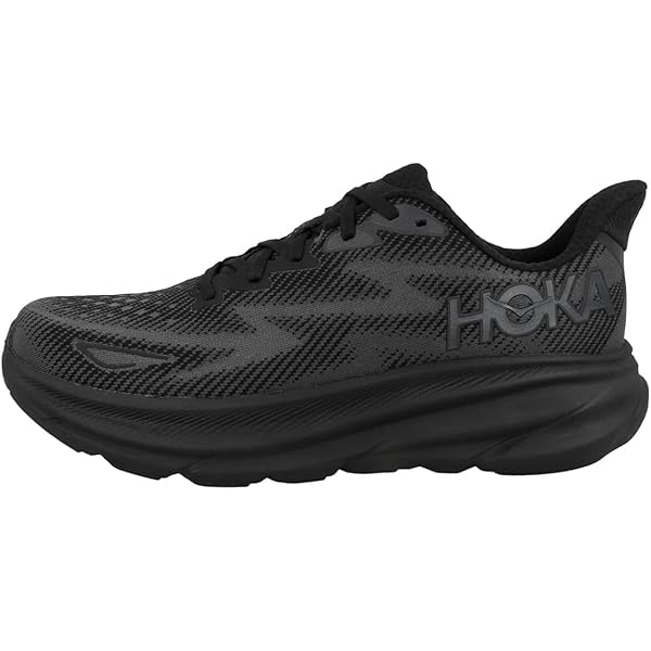 Amazon.com | HOKA ONE ONE Women's Bondi 7 Running Shoe