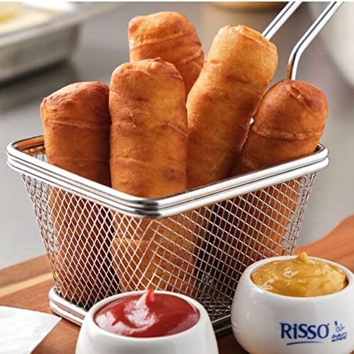 - Risso Chef Original Cooking Oil - Resiste ao calor e deixa menos odores - Garrafa de 5 L - Perfeito para fritar - 100% Óleo Vegetal e Vegan - Antiespumante