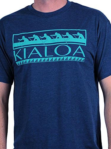 OC-6 Tee