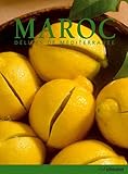 Maroc by 