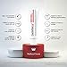 Best High Functional Double-Acting Madeca Moisture Healing Cream 3packs for Brightening and Soothing - Made in Korea