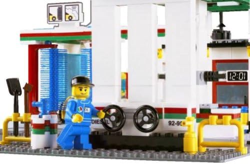 7993 lego