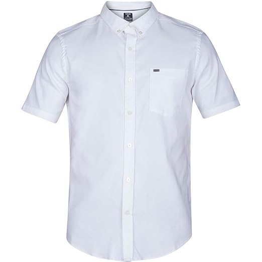 puma ignite wind jacket