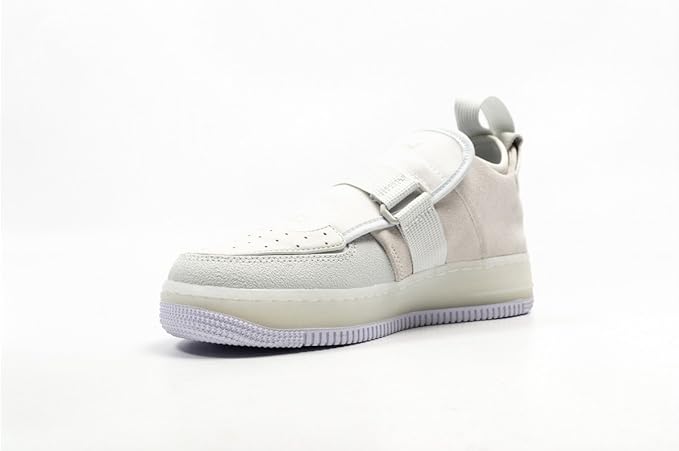 air force 1 explorer xx