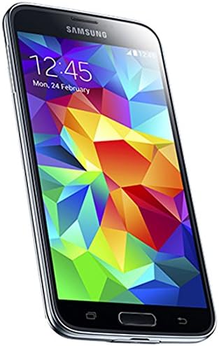 Samsung galaxy s5 amazon Samsung galaxy s5 amazon
