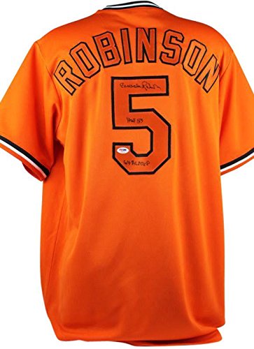orange mlb jersey
