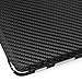 ArmorSuit MilitaryShield - Samsung Galaxy Tab Pro 10.1 Screen Protector + Black Carbon Fiber Full Body Skin Protectorw/ Lifetime Replacements