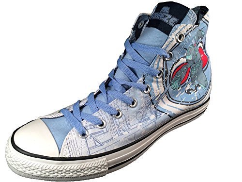amazon batman converse