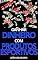 Livro Ganhar dinheiro com produtos esportivos