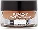 Revlon ColorStay Whipped Crème Makeup, Caramel