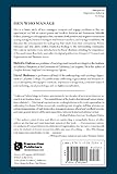 Image de Men Who Manage: Fusions of Feeling and Theory in Administration