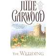 The Wedding
