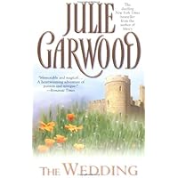 The Wedding