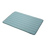 BALANCE Dog Crate Pad, Dog Foam Crate Mat Kennel