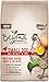 Purina Beyond Natural, High Protein Small Breed Dry Dog Food, Simply Chicken, Barley & Egg Recipe - 14.5 lb. Bag