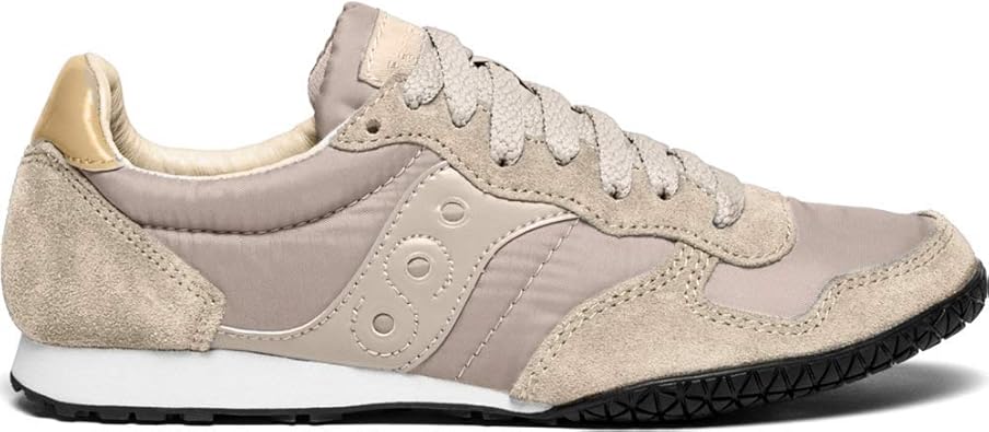 saucony women's bullet sneaker