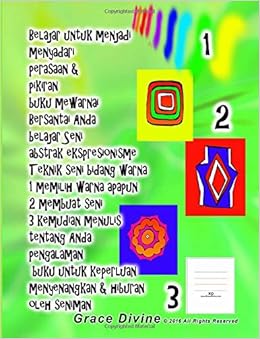 Teknik Teknik Membuat Poster | Contoh Poster