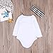 MAINESAKA 3Pcs Toddler Kid Girls Clothes Outfits Ruffle Short Sleeve Shirt + Flower Shorts + Headband Summer Shorts Set