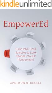 kindle best category lists